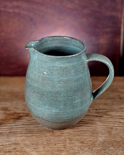 Teekrug gross | 2.3 Liter