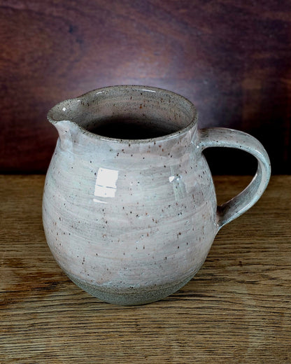 Teekrug gross | 2.3 Liter