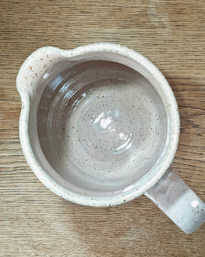 Teekrug gross | 2.2 Liter