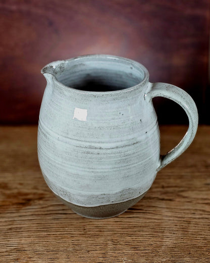 Teekrug gross | 2.6 Liter
