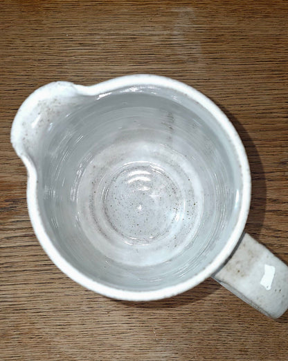 Teekrug gross | 2.3 Liter