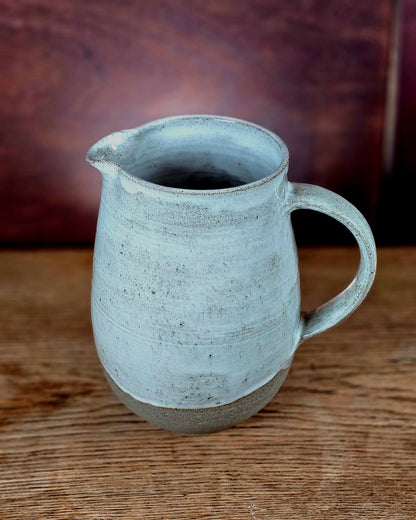 Teekrug gross | 2.3 Liter