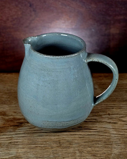 Teekrug gross | 2.2 Liter