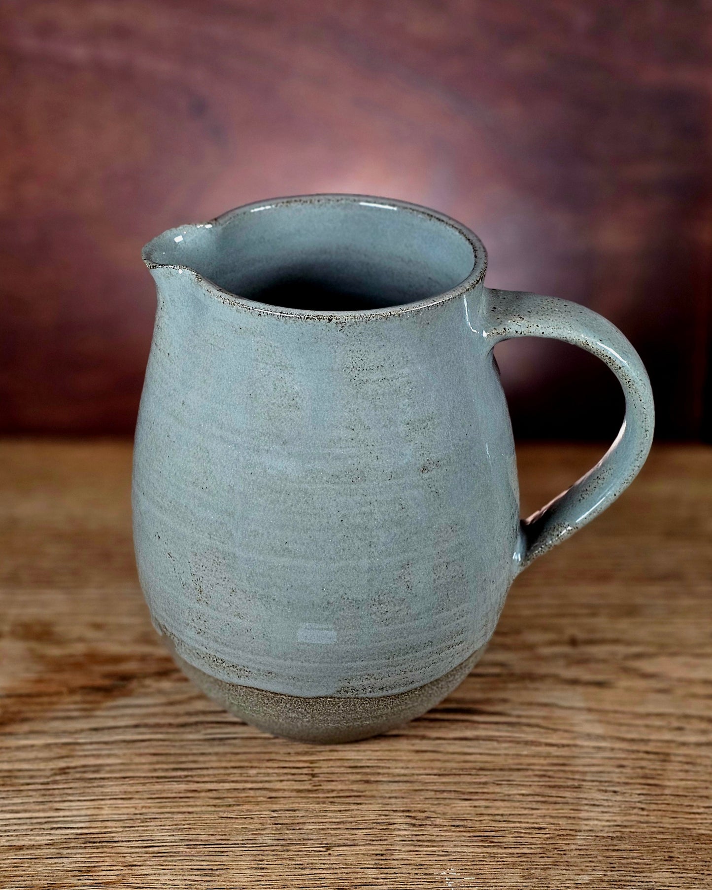 Teekrug gross | 2.2 Liter