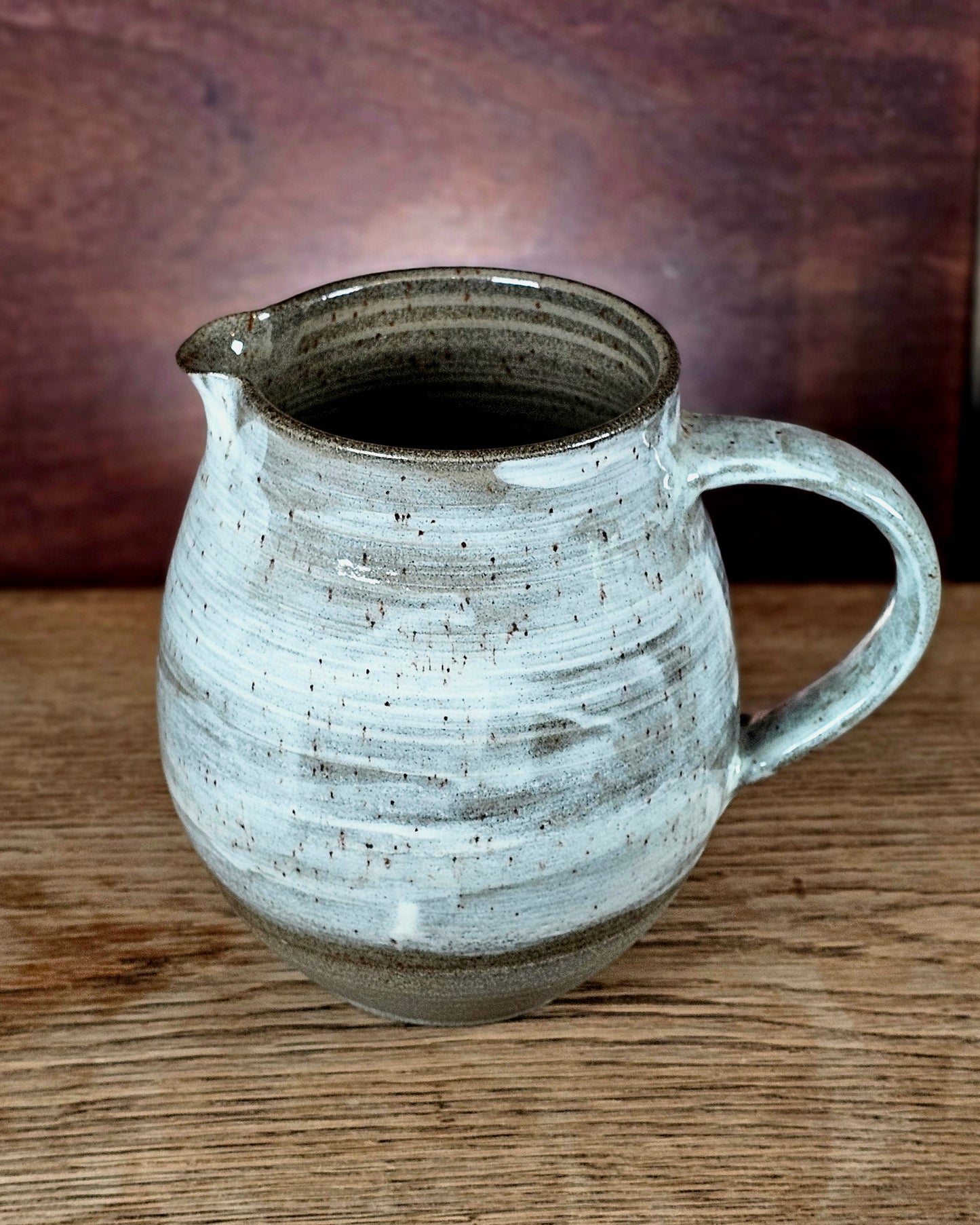 Teekrug gross | 2.2 Liter